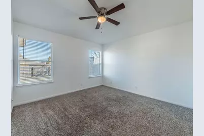 12412 Jamie Drive, Manor, TX 78653 - Photo 27