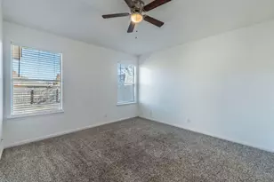 12412 Jamie Dr, Manor, TX 78653 - Photo 27