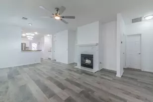 12412 Jamie Dr, Manor, TX 78653 - Photo 3