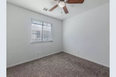 12412 Jamie Drive, Manor, TX 78653 - Photo 23