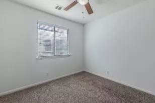 12412 Jamie Dr, Manor, TX 78653 - Photo 23