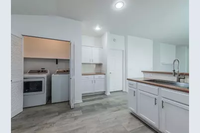 12412 Jamie Drive, Manor, TX 78653 - Photo 15