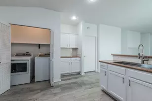 12412 Jamie Dr, Manor, TX 78653 - Photo 15