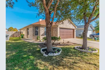 12412 Jamie Drive, Manor, TX 78653 - Photo 13