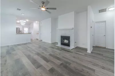 12412 Jamie Drive, Manor, TX 78653 - Photo 17