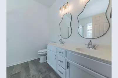 12412 Jamie Drive, Manor, TX 78653 - Photo 5