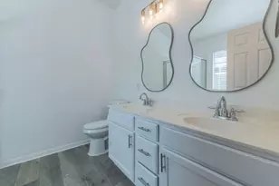 12412 Jamie Dr, Manor, TX 78653 - Photo 5