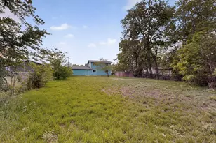 6407 Cannonleague Dr, Austin, TX 78745 - Photo 37