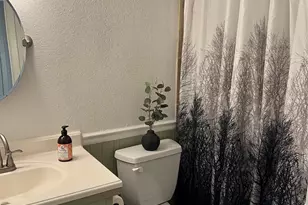 6407 Cannonleague Dr, Austin, TX 78745 - Photo 9