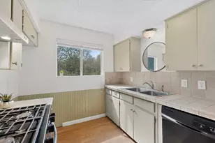 6407 Cannonleague Dr, Austin, TX 78745 - Photo 17