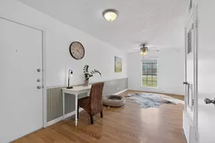 6407 Cannonleague Dr, Austin, TX 78745 - Photo 11