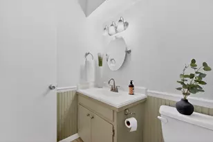 6407 Cannonleague Dr, Austin, TX 78745 - Photo 15
