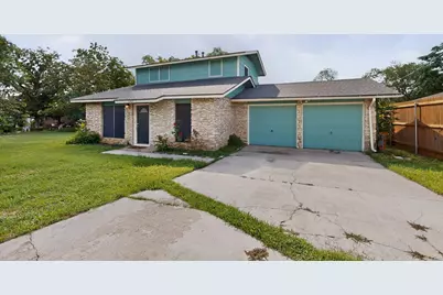 6407 Cannonleague Drive, Austin, TX 78745 - Photo 7