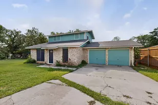 6407 Cannonleague Dr, Austin, TX 78745 - Photo 7