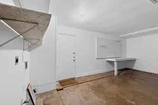 6407 Cannonleague Dr, Austin, TX 78745 - Photo 23