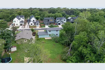 6407 Cannonleague Drive, Austin, TX 78745 - Photo 39