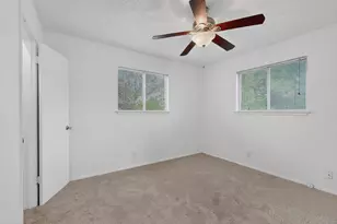 6407 Cannonleague Dr, Austin, TX 78745 - Photo 23