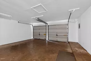 6407 Cannonleague Dr, Austin, TX 78745 - Photo 33