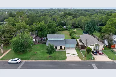 6407 Cannonleague Drive, Austin, TX 78745 - Photo 5