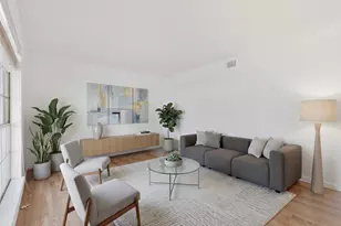 6407 Cannonleague Dr, Austin, TX 78745 - Photo 7