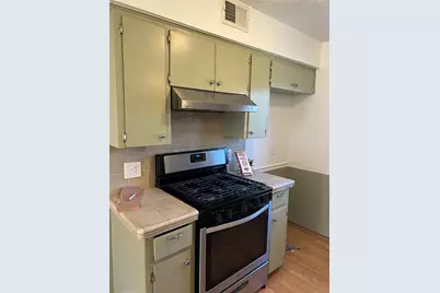 6407 Cannonleague Drive, Austin, TX 78745 - Photo 7