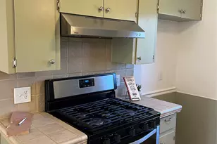 6407 Cannonleague Dr, Austin, TX 78745 - Photo 7