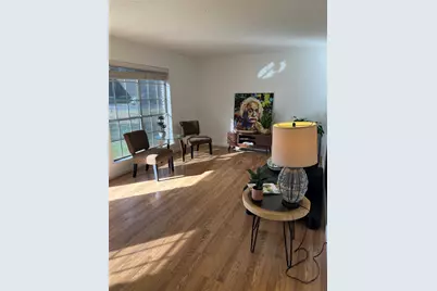 6407 Cannonleague Drive, Austin, TX 78745 - Photo 3