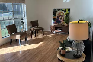 6407 Cannonleague Dr, Austin, TX 78745 - Photo 3