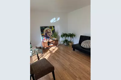 6407 Cannonleague Drive, Austin, TX 78745 - Photo 23