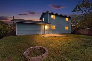 6407 Cannonleague Dr, Austin, TX 78745 - Photo 25