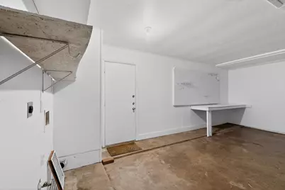 6407 Cannonleague Drive, Austin, TX 78745 - Photo 33