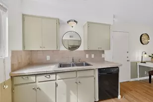 6407 Cannonleague Dr, Austin, TX 78745 - Photo 11