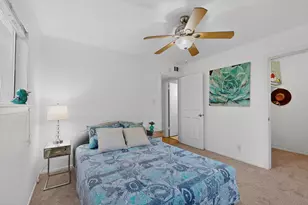 6407 Cannonleague Dr, Austin, TX 78745 - Photo 17