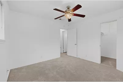 6407 Cannonleague Drive, Austin, TX 78745 - Photo 29