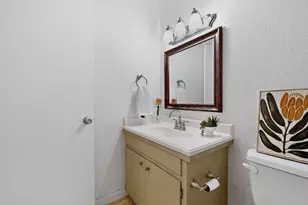 6407 Cannonleague Dr, Austin, TX 78745 - Photo 29