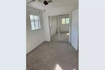 6407 Cannonleague Drive, Austin, TX 78745 - Photo 15