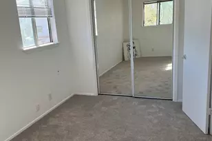 6407 Cannonleague Dr, Austin, TX 78745 - Photo 15