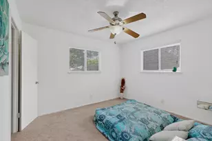 6407 Cannonleague Dr, Austin, TX 78745 - Photo 21
