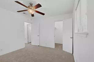 6407 Cannonleague Dr, Austin, TX 78745 - Photo 27