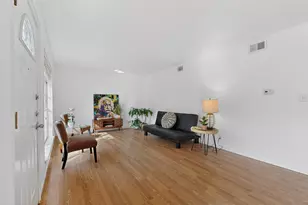 6407 Cannonleague Dr, Austin, TX 78745 - Photo 7