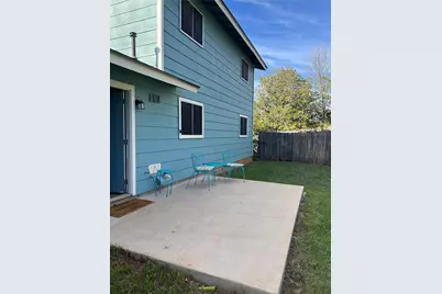 6407 Cannonleague Drive, Austin, TX 78745 - Photo 21