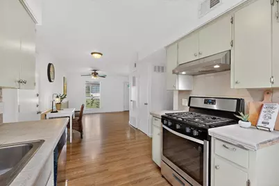 6407 Cannonleague Drive, Austin, TX 78745 - Photo 19