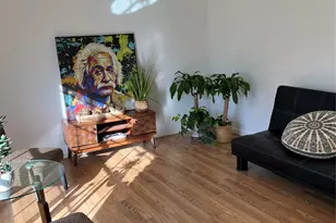 6407 Cannonleague Dr, Austin, TX 78745 - Photo 13