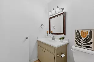 6407 Cannonleague Dr, Austin, TX 78745 - Photo 21
