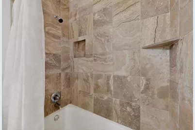 6407 Cannonleague Drive, Austin, TX 78745 - Photo 31
