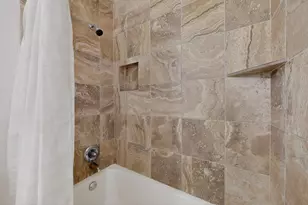 6407 Cannonleague Dr, Austin, TX 78745 - Photo 31