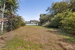 6407 Cannonleague Dr, Austin, TX 78745 - Photo 37