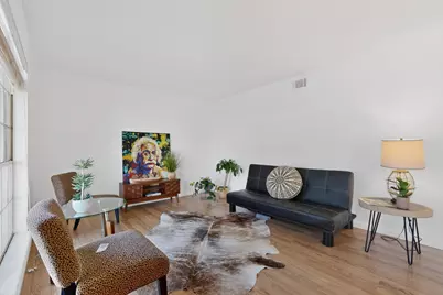 6407 Cannonleague Drive, Austin, TX 78745 - Photo 11