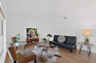6407 Cannonleague Dr, Austin, TX 78745 - Photo 11