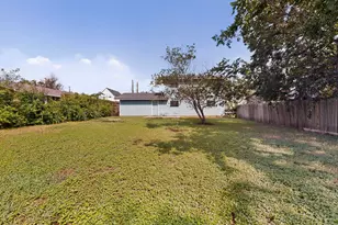 6407 Cannonleague Dr, Austin, TX 78745 - Photo 27